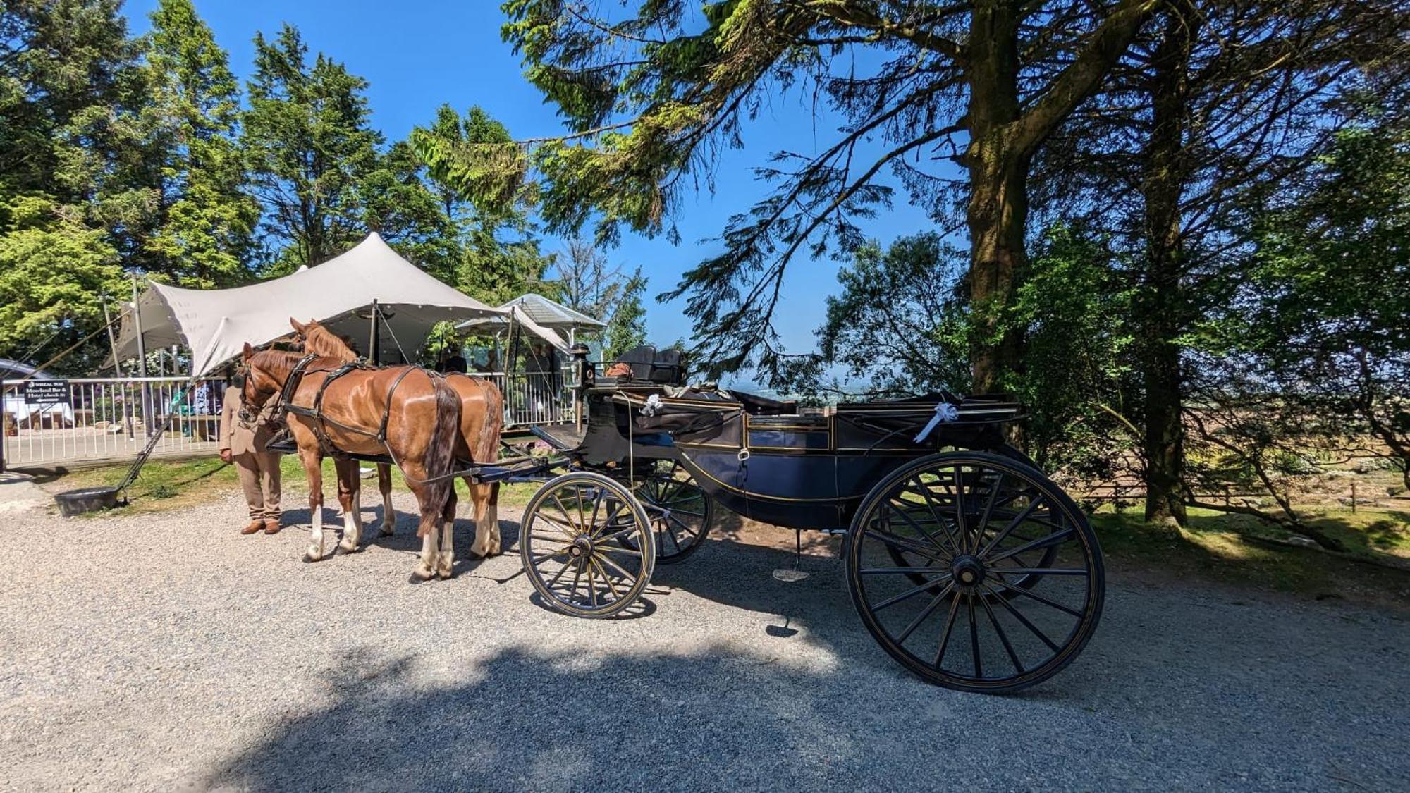 Wheal Tor Hotel & Glamping Liskeard Ngoại thất bức ảnh